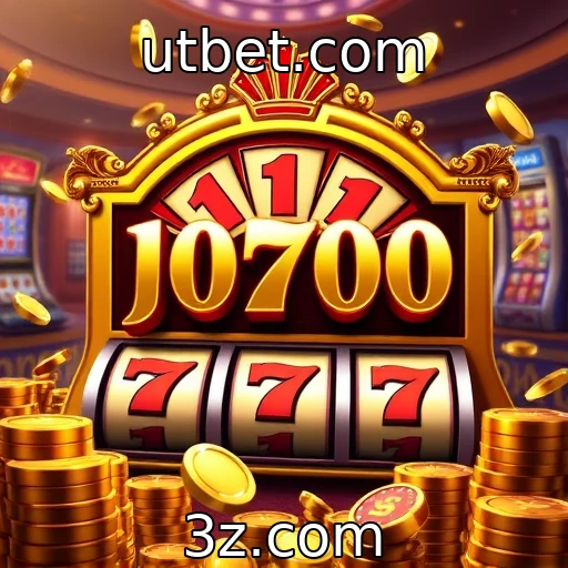 Segredos para Maximizar seus Ganhos nas Apostas Esportivas