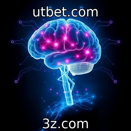 utbet.com Descubra as melhores análises de partidas para suas apostas esportivas