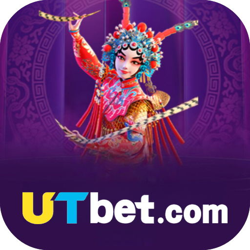 utbet
