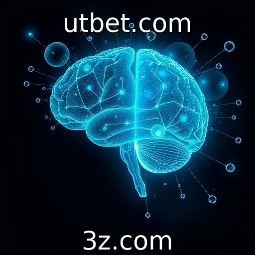 O futuro das apostas esportivas no Brasil e suas inovações